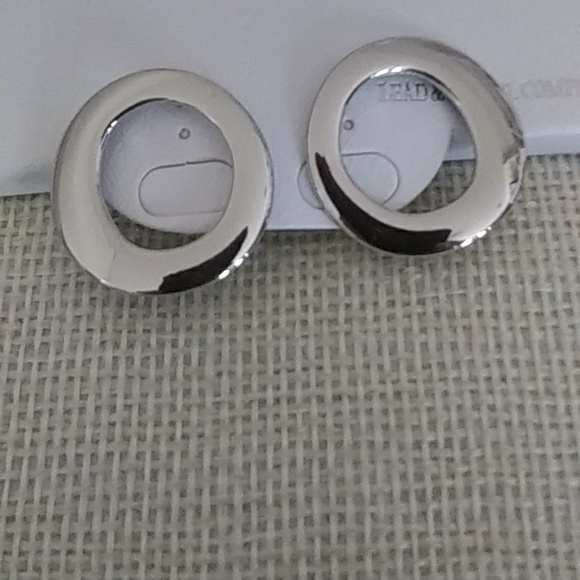 Pink and Green Statement Necklacr - Picture 2 of 6